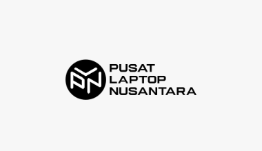Loker Marketing - Sales Officer - Admin Marketing di Pusat Laptop Nusantara (Cab Semarang)